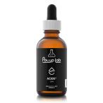 Polyp Labasido50ml аминокислота коралл рост цвет ..