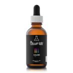 Polyp Lab цвет z50ml аминокислота коралл рост цвет ..