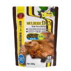 キョーリン　マルベリックドライ　