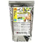 キョーリン　マルベリックドライ　