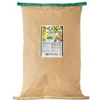 キョーリン　マルベリックドライ　