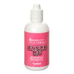  Taurus зуб ...lakya- жидкий кошка для 100ml