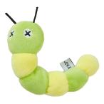 dado way кошка игрушка Caterpillar Mini кошка для игрушка мягкая игрушка 