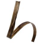 re Bill Queen re Bill поддельный b ланч b ланч b ланч flat 90cm