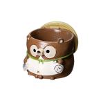  горшок little resin pot .... украшение 1 номер pot для горшок покрытие 