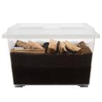  иностранного производства жук-носорог для производство яйцо комплект Hercules ko-ka подвеска Atlas bleed комплект 