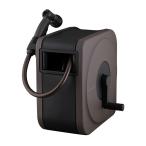 タカギ　ＢＯＸＹ　ＮＥＸＴ　３０ｍ　ＢＲ