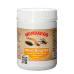 WOMBAROOwomba Roo Insect бустер 300g