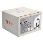 OCTO CLASSIC SKIMMER Regal 150-S