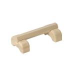 sdo-........ дерево S класть type . птица . птица пол класть модель 