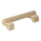 sdo-........ дерево L класть type . птица . птица пол класть модель 