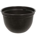 ＧＥＸメダカ元気メダカのための飼育...