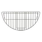 GEXme Dakar изначальный .me Dakar поэтому. разведение горшок для крышка большинство иен 