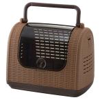  Ricci .ru ротанг Carry Brown мелкие животные собака 