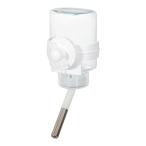 ＧＥＸ　グラスハーモニー　ハーモニーボトル　１００ｍＬ　小動物　給水器