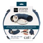  кошка игрушка Catit( кошка ito) Vesper тоннель 