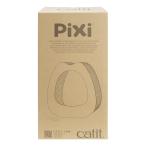  кошка коготь ..Catit( кошка ito) Pixi scratch .-Wide для замены 