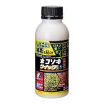  Rainbow кошка sogi Quick Pro FL 500ml..........