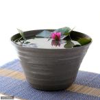 ( биотоп ) водяная лилия Mashiko de. водяная лилия (hime водяная лилия ) комплект . водяная лилия горшок ( водяная лилия горшок )... водяная лилия (hime водяная лилия ) красный инструкция есть Okinawa не возможно 