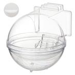 ma LUKA n маленькая птица. автобус салон 