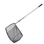 [ бесплатная доставка ] жесткий сеть metal 39 эластичный тип сильнейший сеть водоросли ... грязь .... эта! 180 размер 