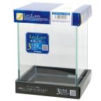  Kotobuki художественное стекло аквариум crystal Cube 120H аквариум аквариум koke террариум маленький размер аквариум 