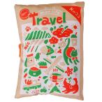 a.. ..... подушка дремлющий soft покрытие 