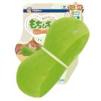 a.. ..... подушка моти mgyumnyu Fit 