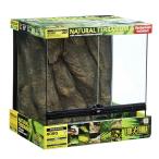 ( большой ) рептилии клетка GEXekizo tera стакан террариум 6060 рептилии . один человек sama 1 пункт ограничение Хонсю Сикоку бесплатная доставка * включение в покупку не возможно * оплата при получении не возможно 200 размер 