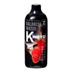  Kotobuki прикладное искусство labo вода gold gyo340ml кондиционер 
