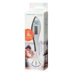 as Tec Thermo Flex 2 животное для прямой . тип термометр 