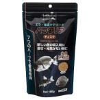  Kyorin pala прозрачный диск 180g золотая рыбка * Corydoras * тропическая рыба трава ela* body таблица уход приманка капот золотая рыбка. приманка . один человек sama 50 пункт ограничение 
