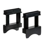 zen acid многоцветный LED для lift up плюс 2 шт. комплект 