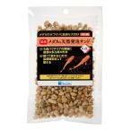  вода произведение местного производства me Dakar. натуральный вспененный Sand 0.2L