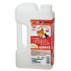  Rebirth * жидкий + Gold 1000mL