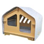  outlet страна . Japan secret base фетр house домик для кошек есть перевод 