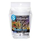  Fuji темно синий premium bleed cup S 120ml×10 шт 