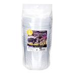  Fuji темно синий premium bleed cup L 860ml×10 шт 