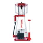  красный si-REEFER DC Skimmer 900 контроллер нет 