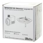  красный si-REEFER Skimmer 600 DC насос выше комплектация комплект контроллер нет 