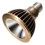 TSUKUYOMI LED 10W.... Chan модель Gold E26 застежка растения выращивание для свет растения для свет декоративное растение 