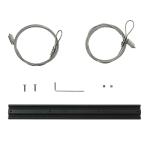 bo lux Japan Grassy CoreX для тросик комплект 