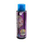 a Zoo premium дискус витамин 250ml