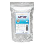  Glo uD(...,pe let модель ) добродетель для 500g маленький средний тропическая рыба предназначенный тропическая рыба приманка капот высота ...
