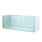  все стекло аквариум соответствует экономия энергии wall eko runo120 Ecorno 3 поверхность модель 120cm аквариум для 180 размер 