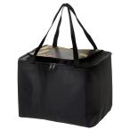 ビバリア　ビバキャリーＭ　フォレスト