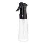 マイクロンスプレー　ミニ　１００ｍｌ　ミスト　スプレー