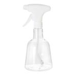  туман . длина ~. выходить спрей 500ml Mist спрей 