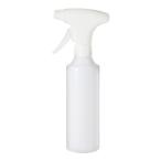  туман . длина ~. выходить спрей 350ml Mist спрей 