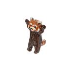 no- чай Mini эмблема resa- Panda .....